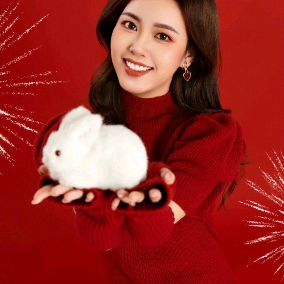 玫瑰记恋