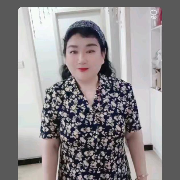 灵鸽景梅（正能量）