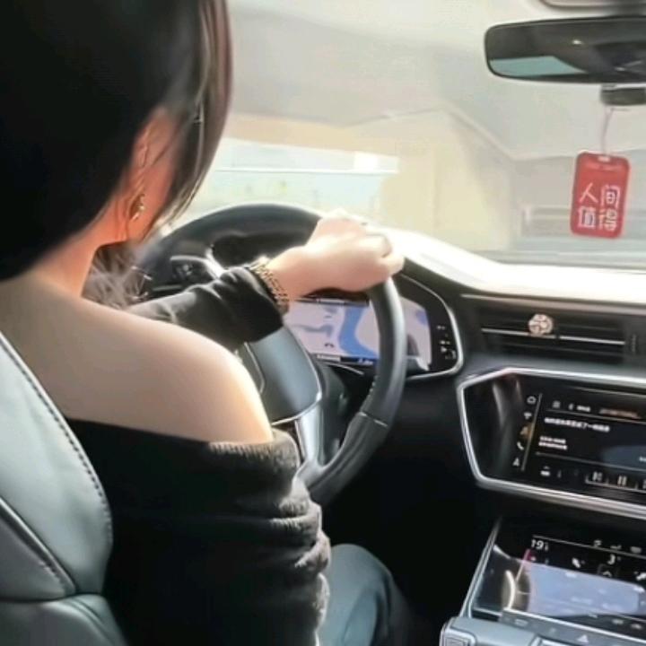 @红苹果SandandK