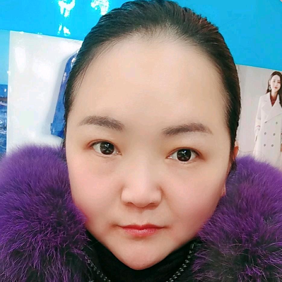 没心机的女孩👧🏻