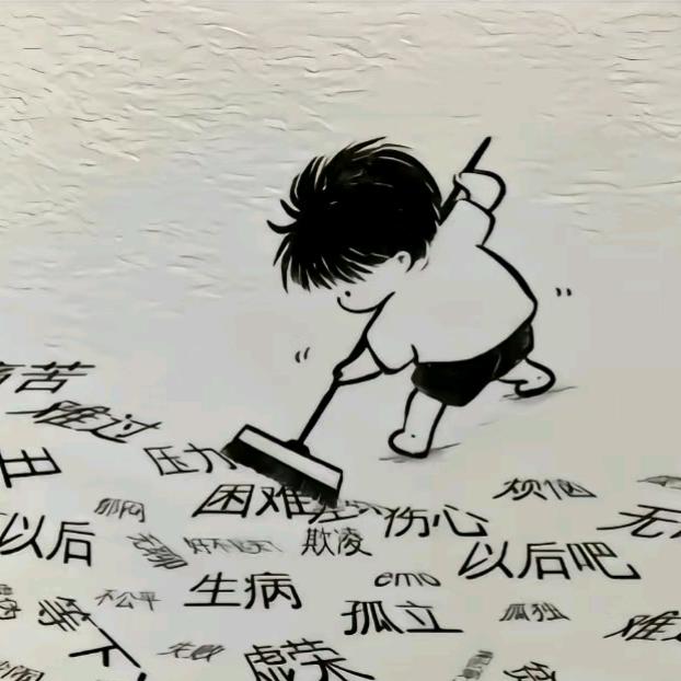 酒窝没有酒