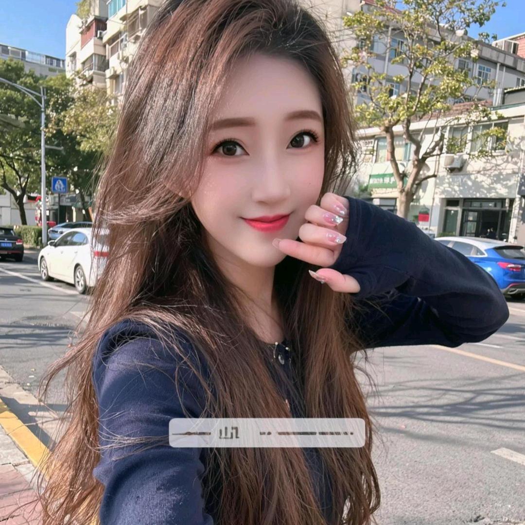 及时快乐💞（闲聊勿扰）
