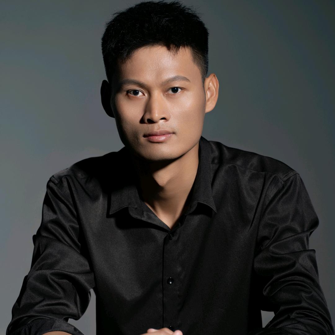 厦门黑总企业金融顾问