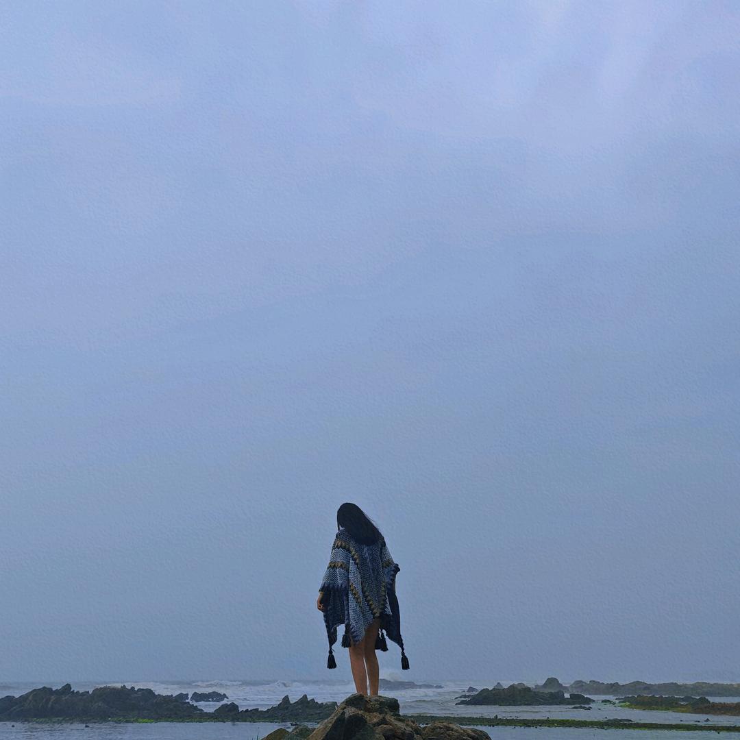 毛林林吖 🇨🇳