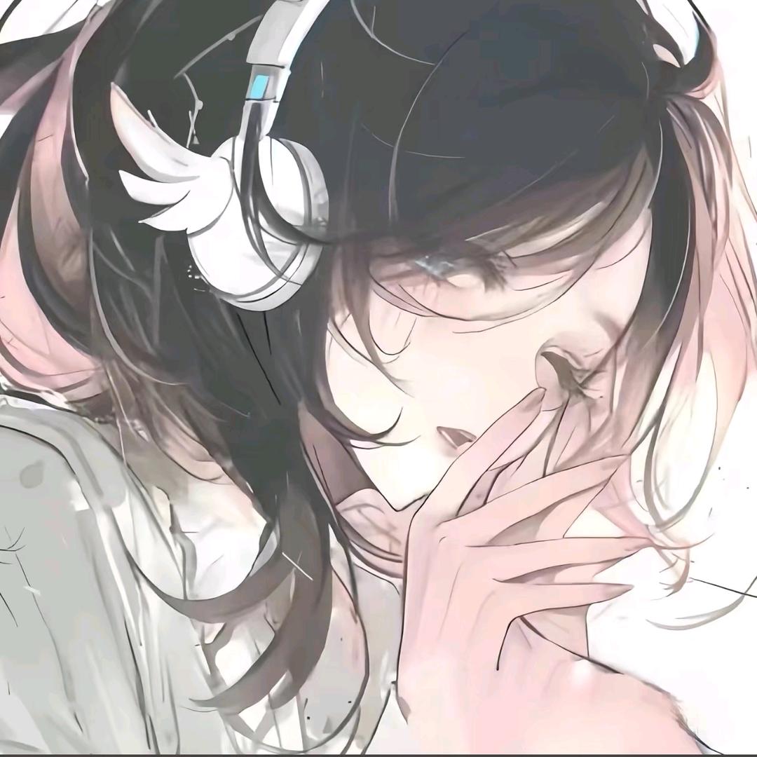 林时安