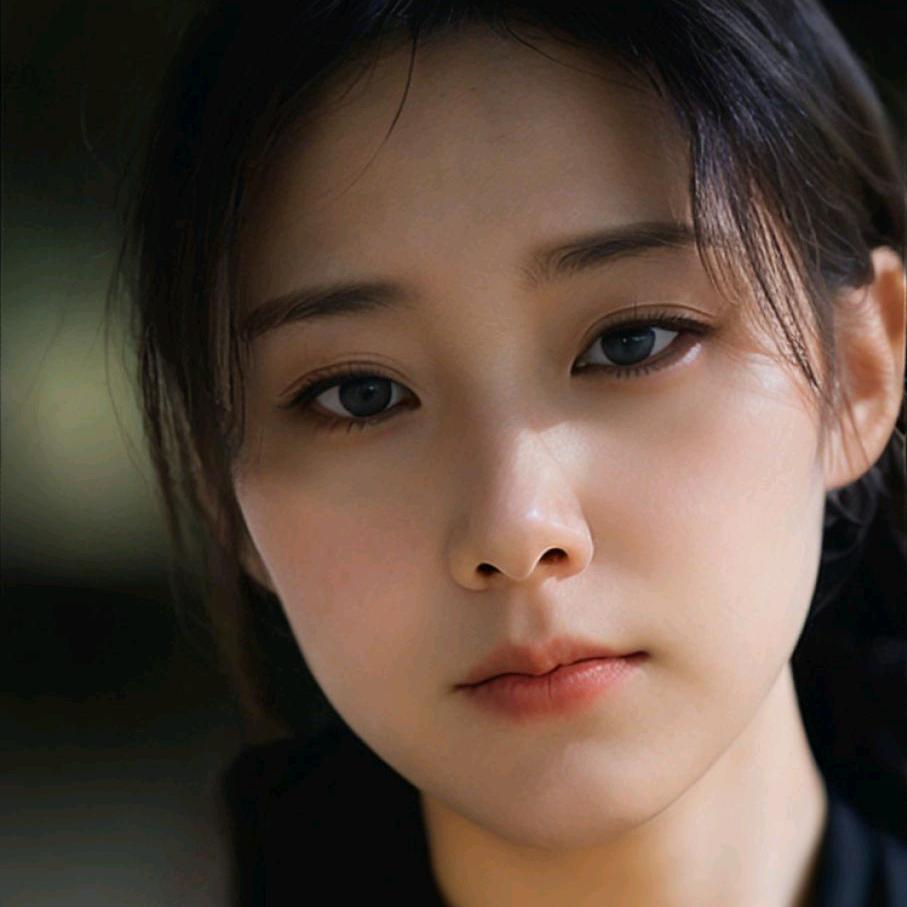@哈哈