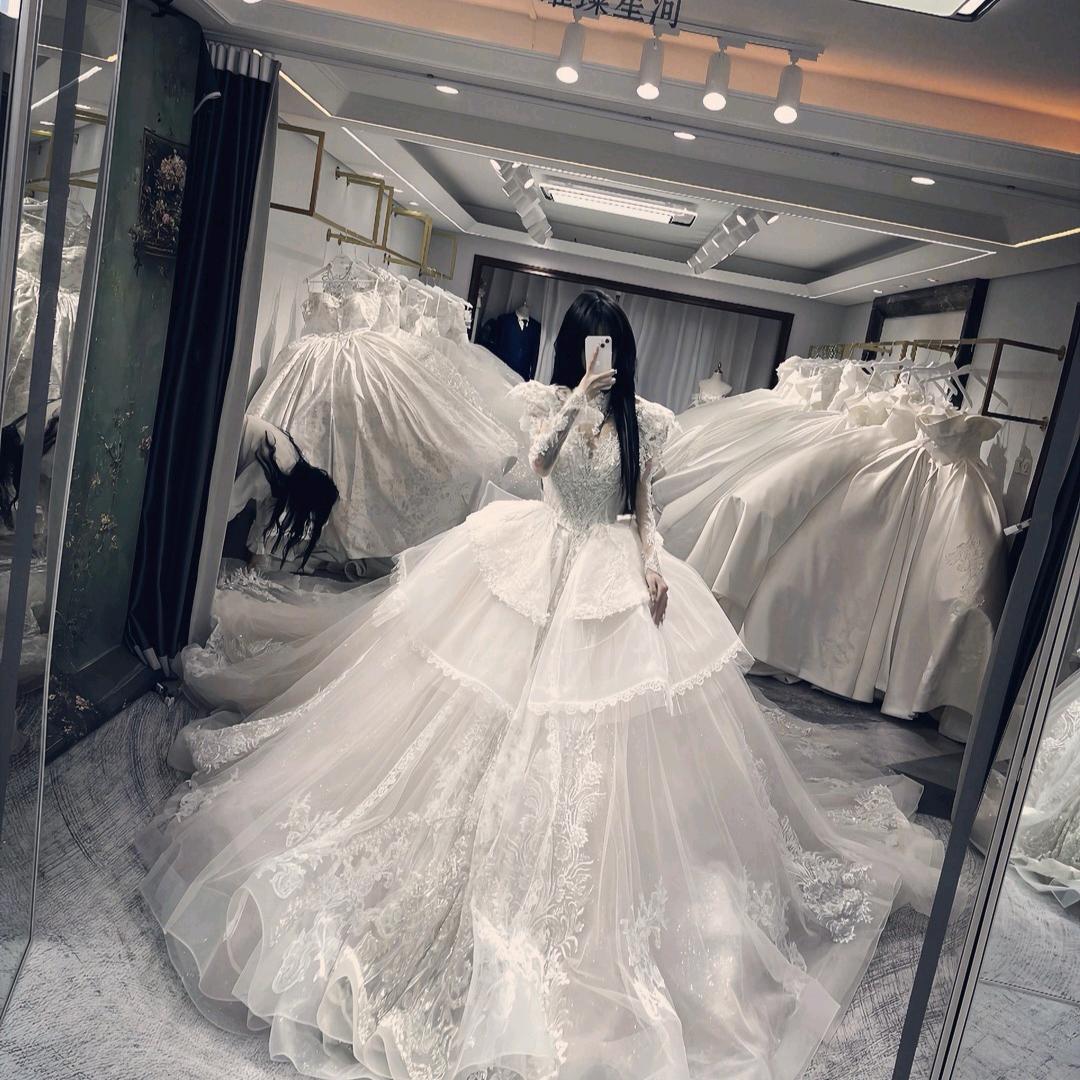 广州骆瓮科技精品店