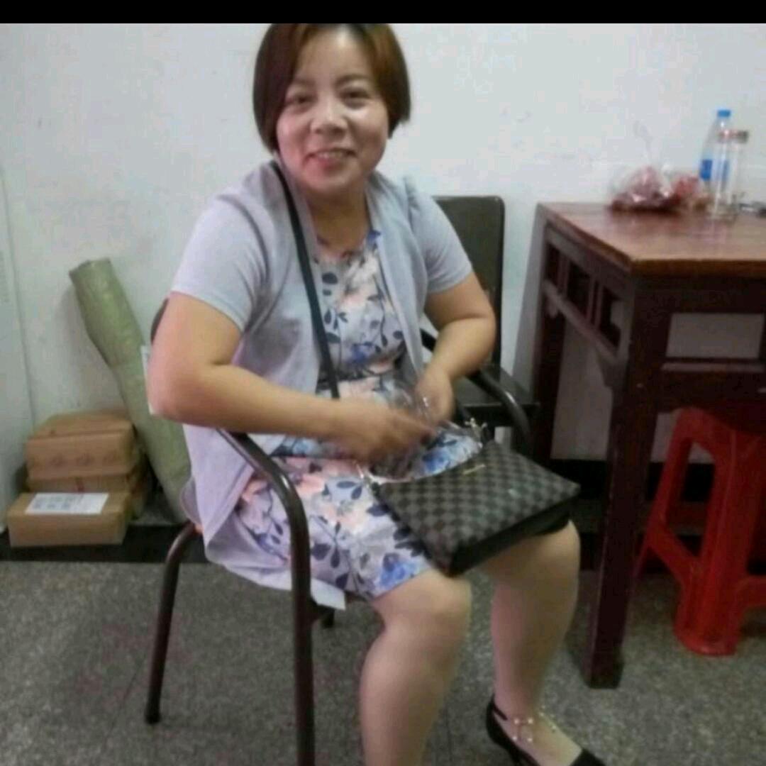 幸福的🌸花朵🌺