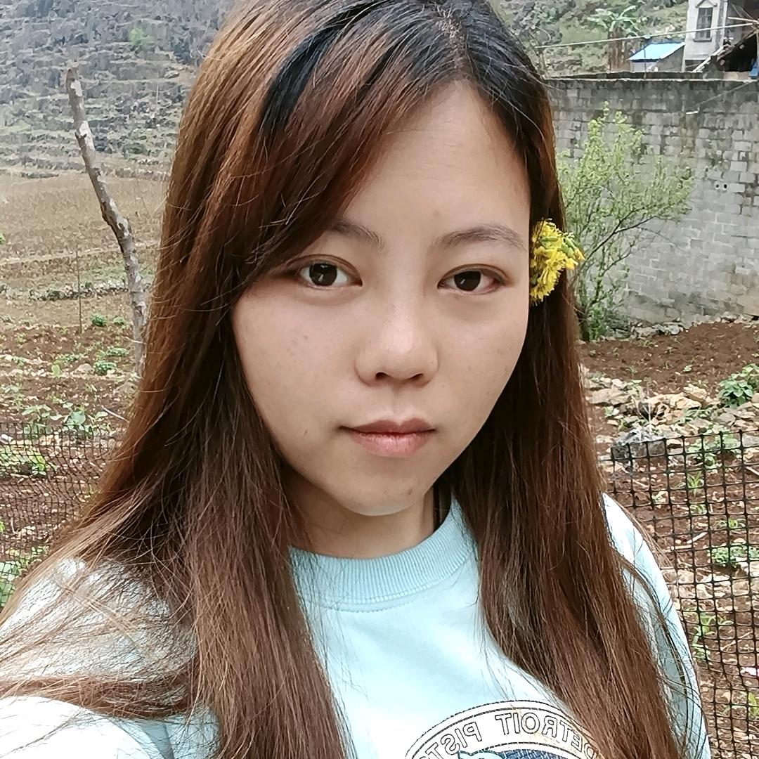 香笑吖