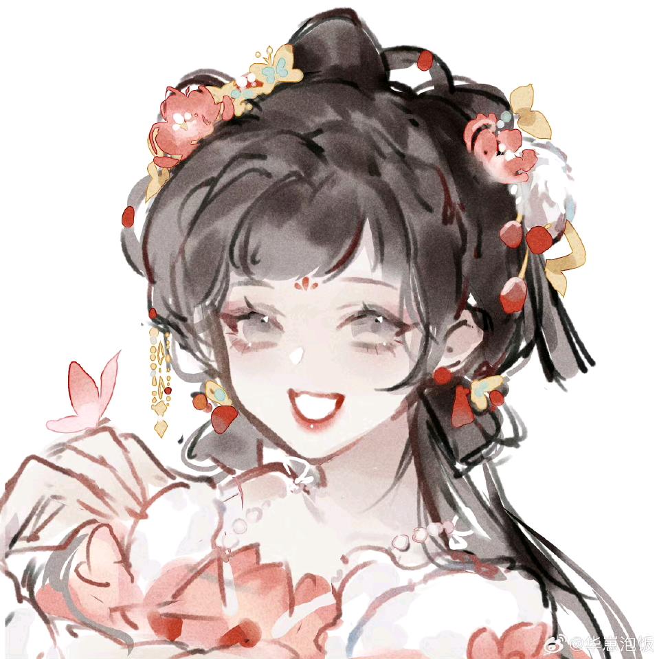 玉书是开着劳斯莱斯低调入场的高调美女