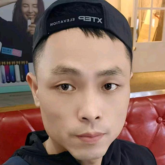 万事达