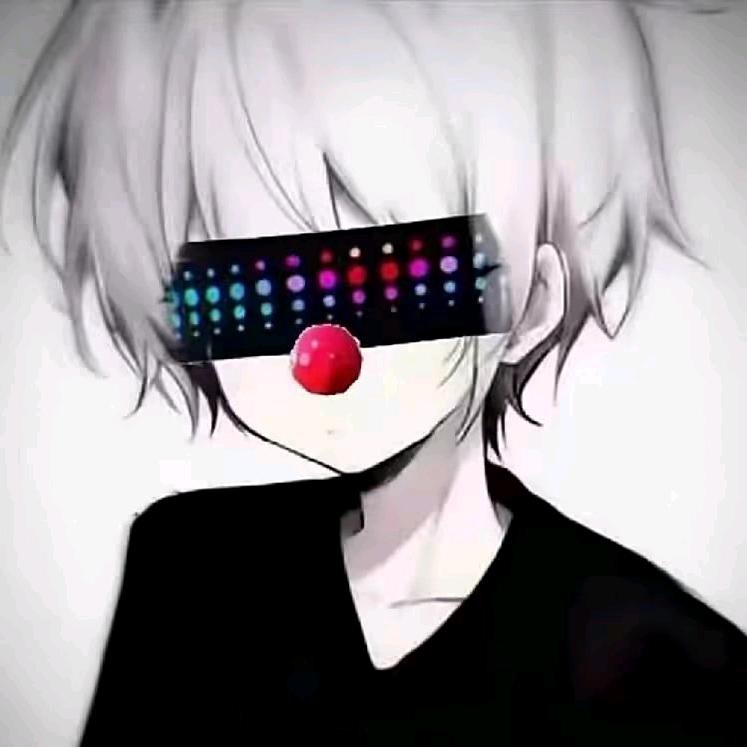兰  花