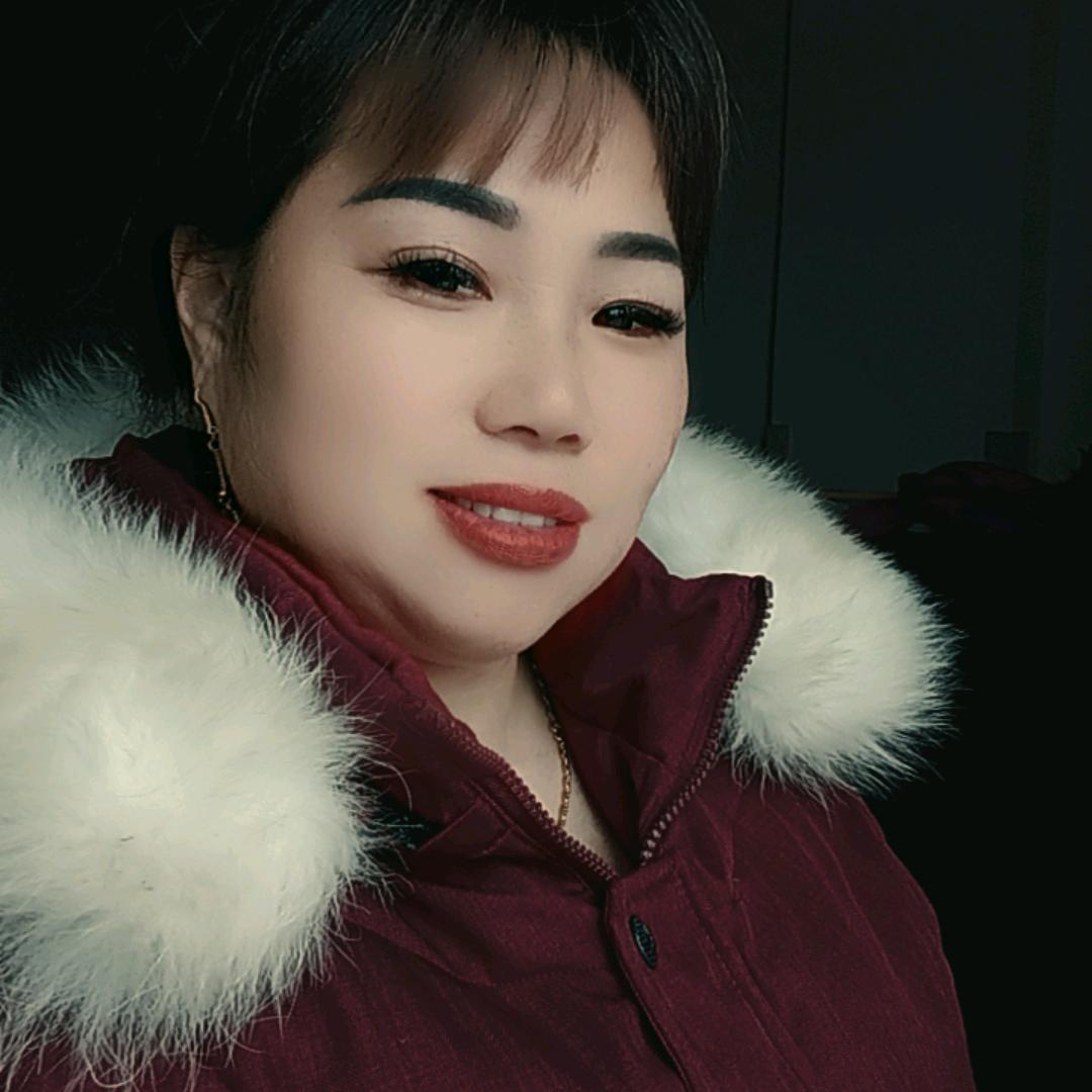 明天更好,