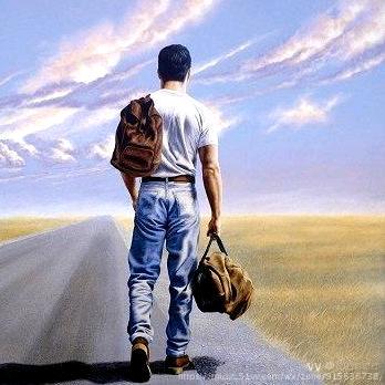 小张唐镇租房记