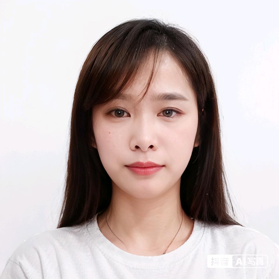 小月聊天室