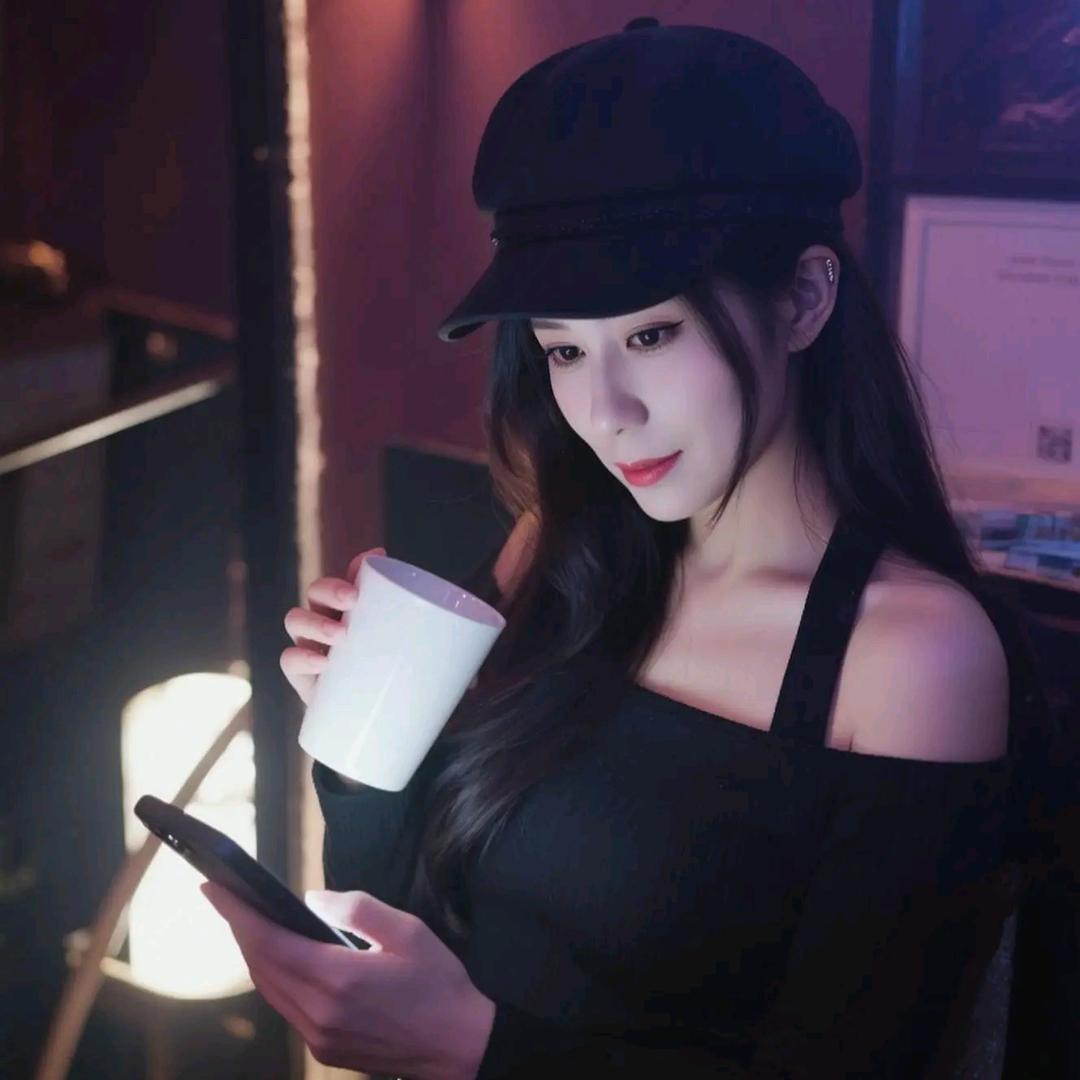 不哭❤️不闹