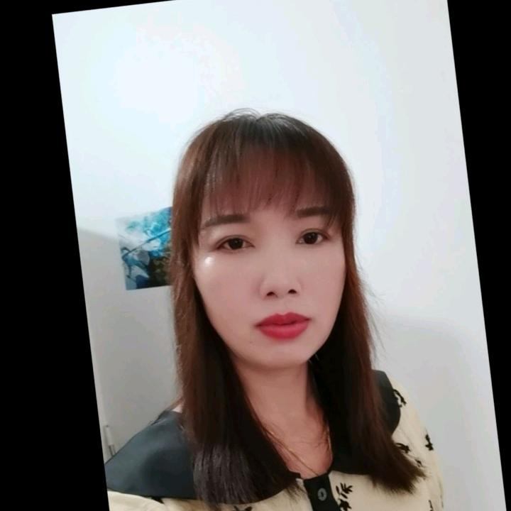 深念