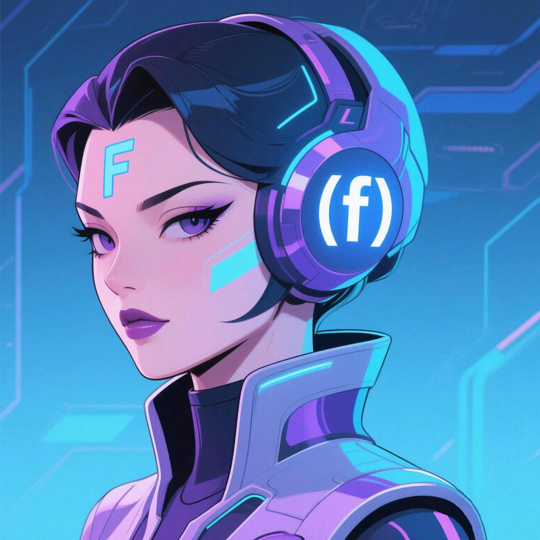 𝙵(𝚏)