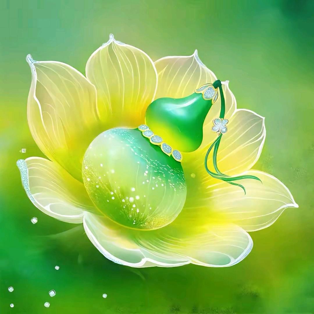 槿欣百货