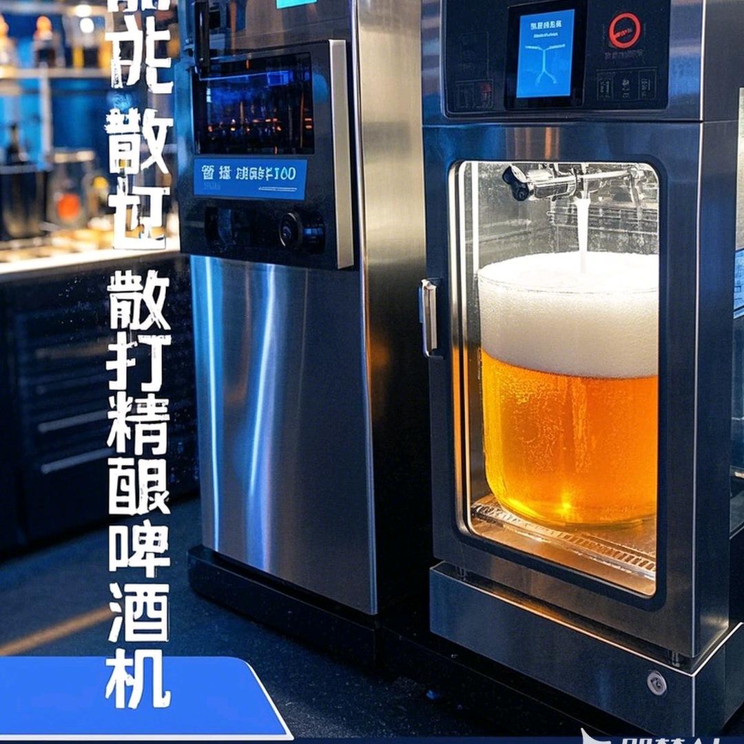 酒语头像