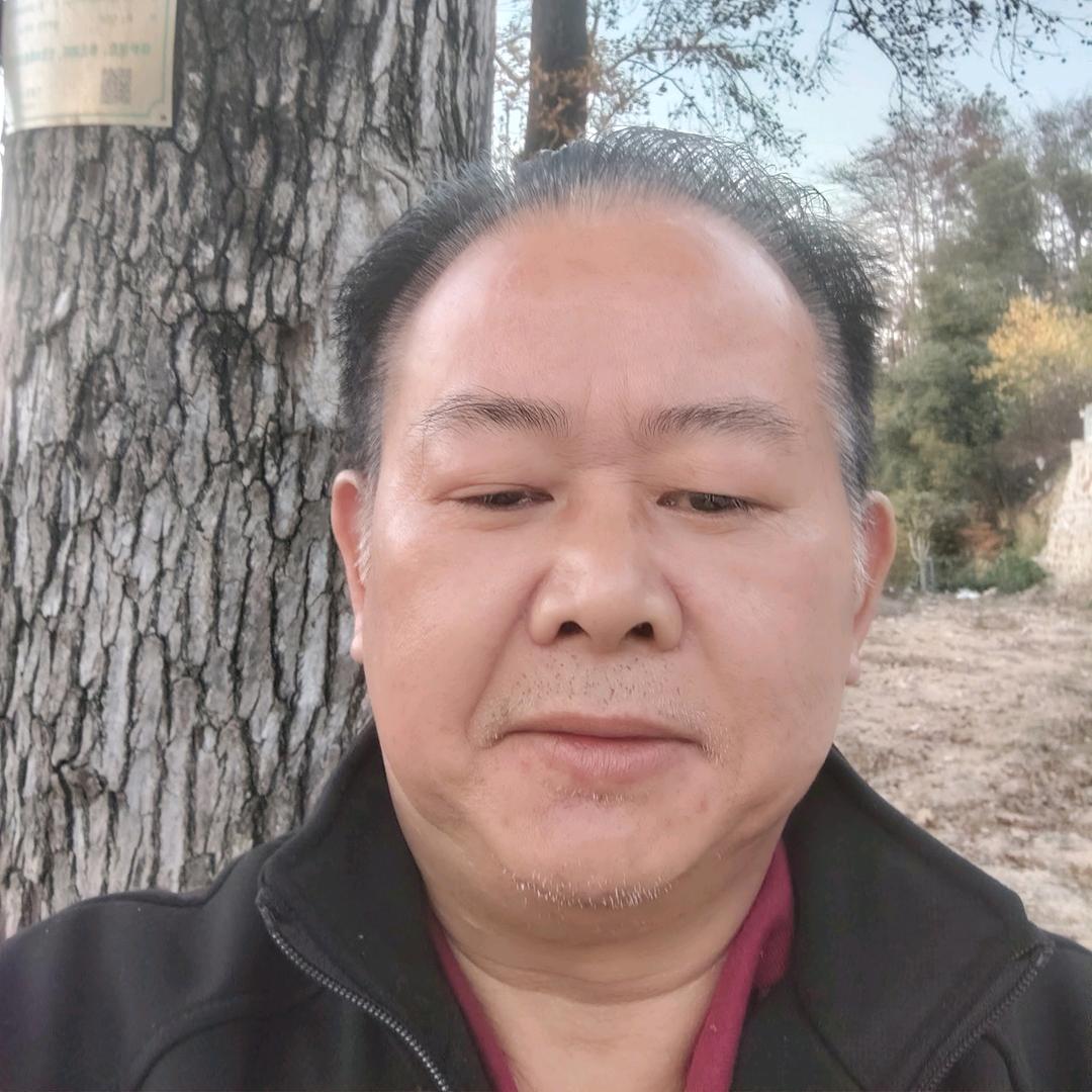 雨豪定教日月换新天