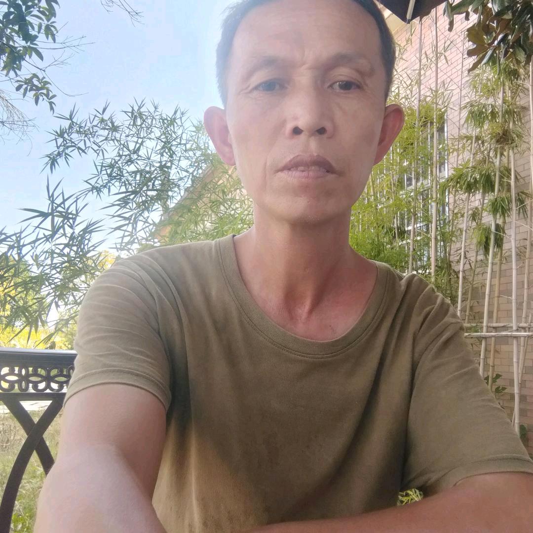 徐坤亮