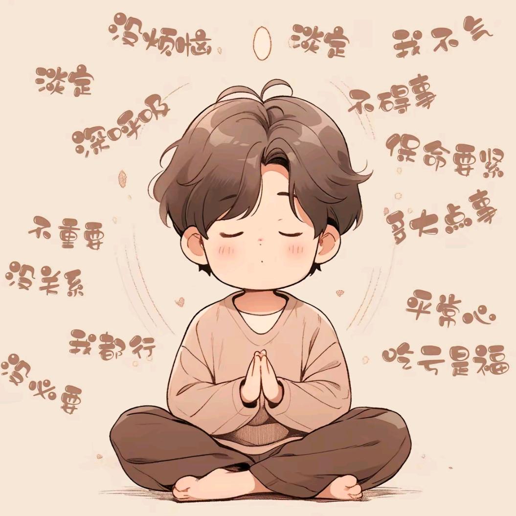 君上