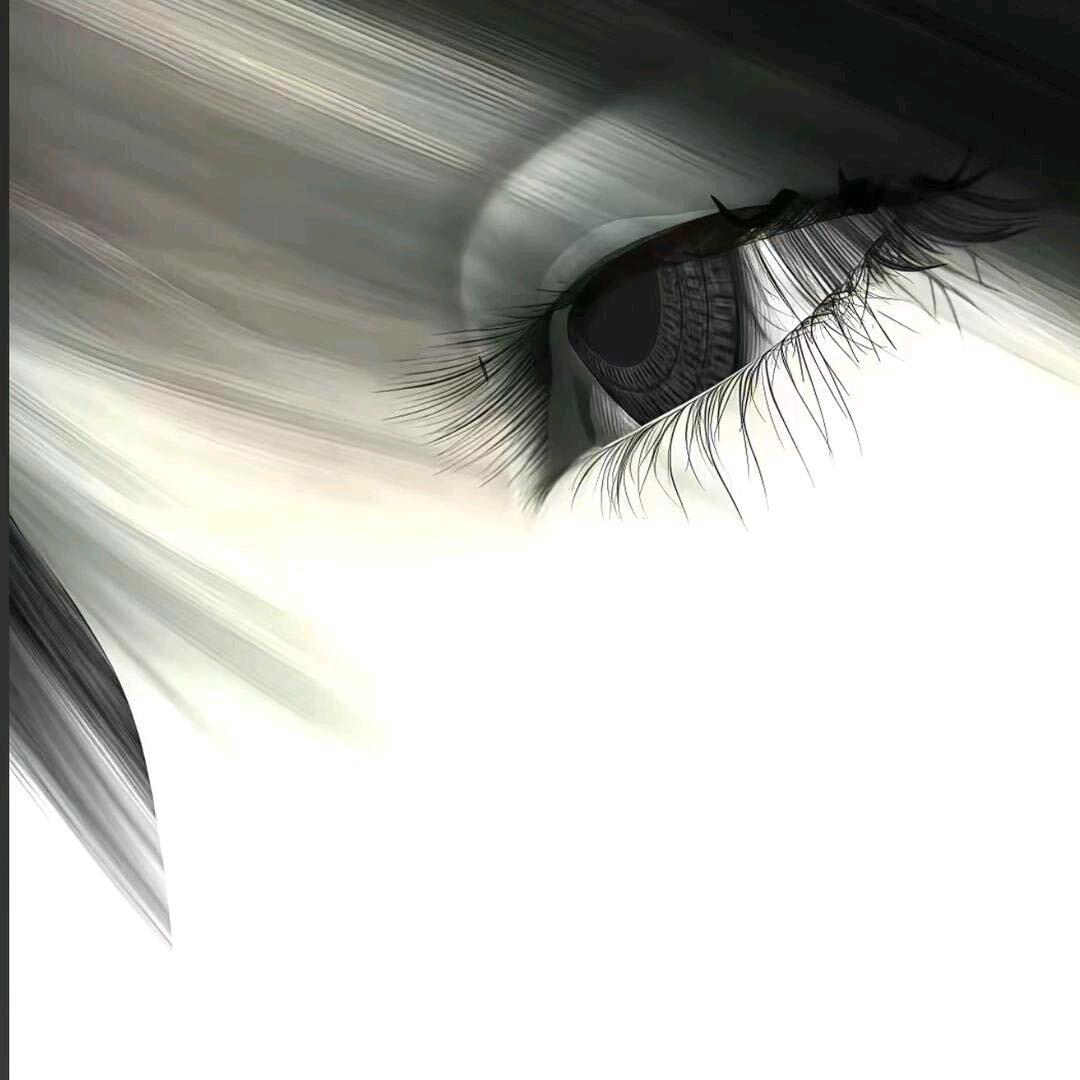 陆伯言
