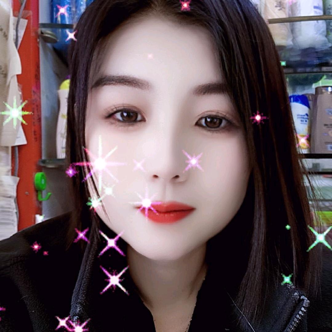 忠国兴发化妆品