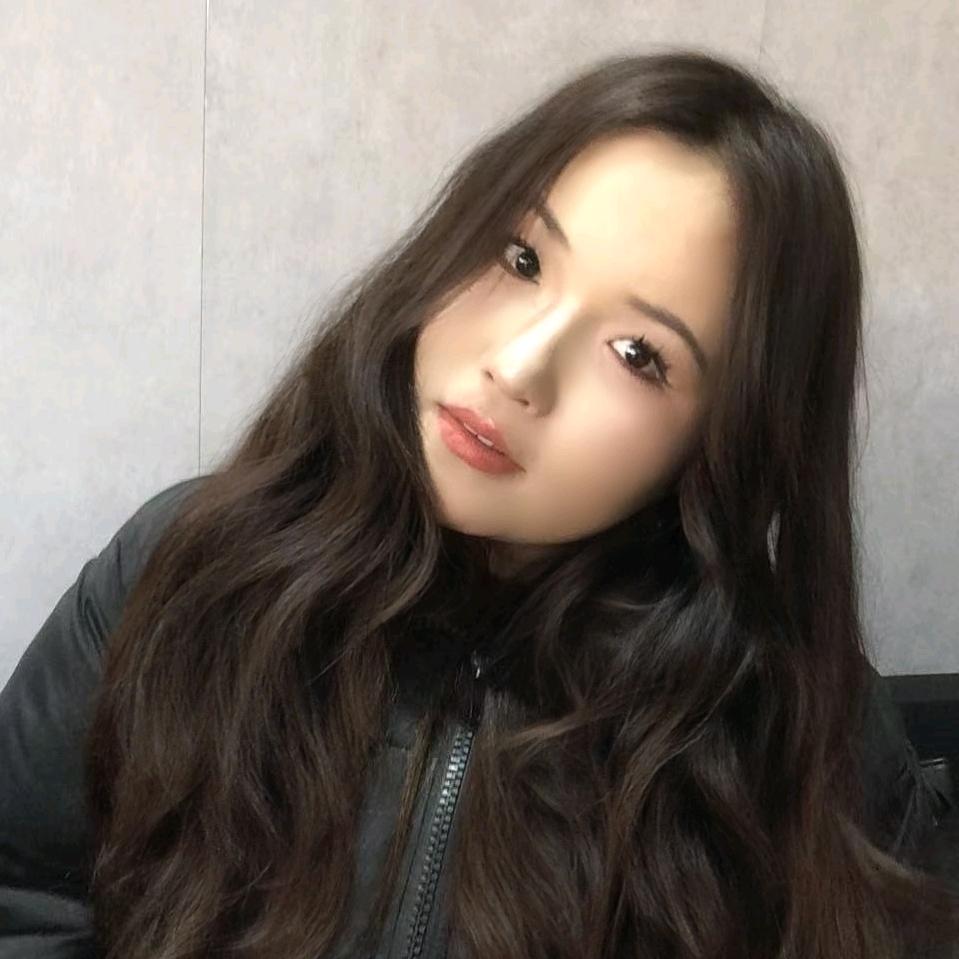 小葡萄🍇