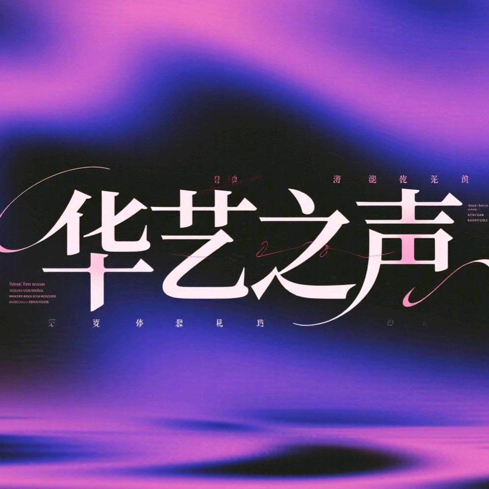 小飞直播声卡设备