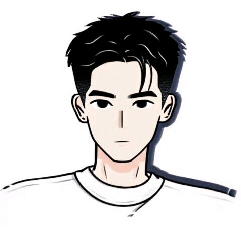 舒克（永劫无间手游）