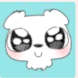 小小梦oi
