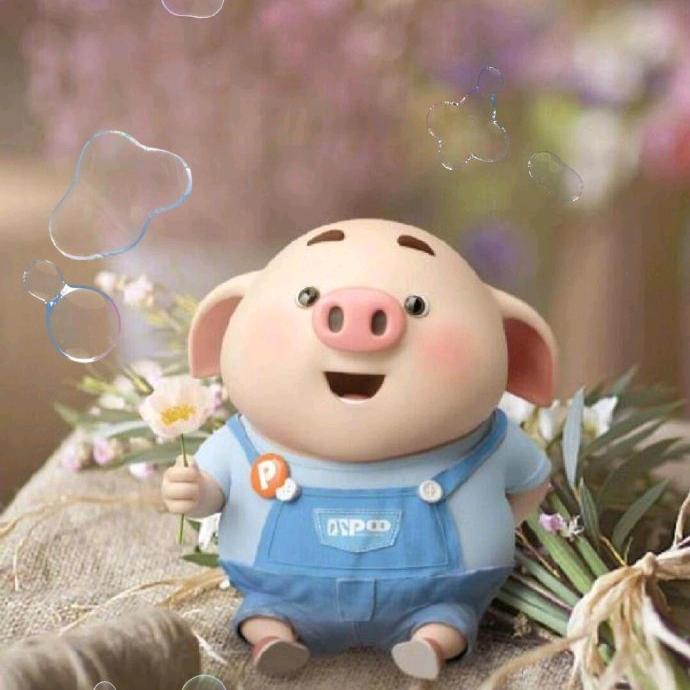 小妖怪的夏天