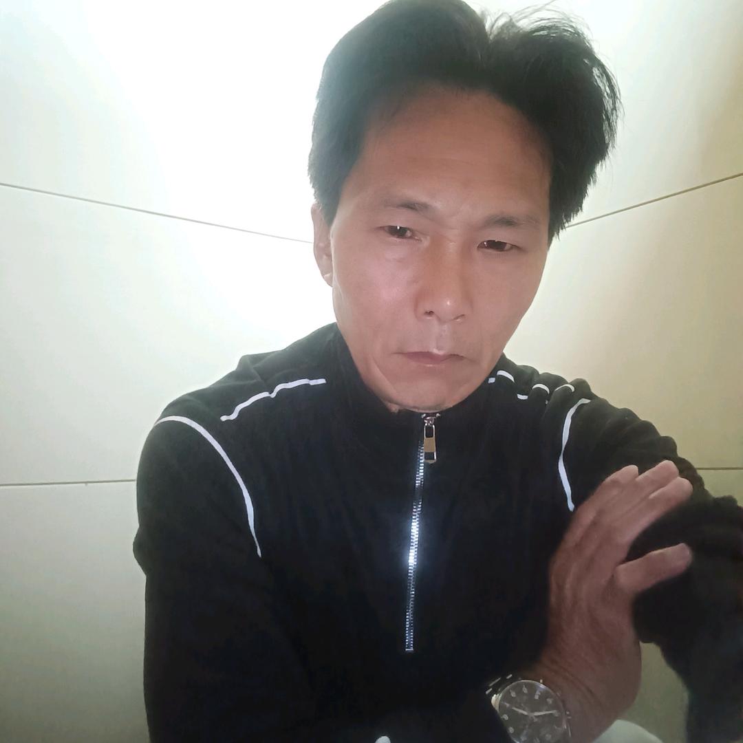 我是息烽泡核桃