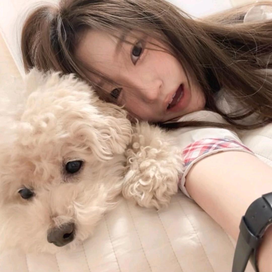 小猫不爱吃小鱼干