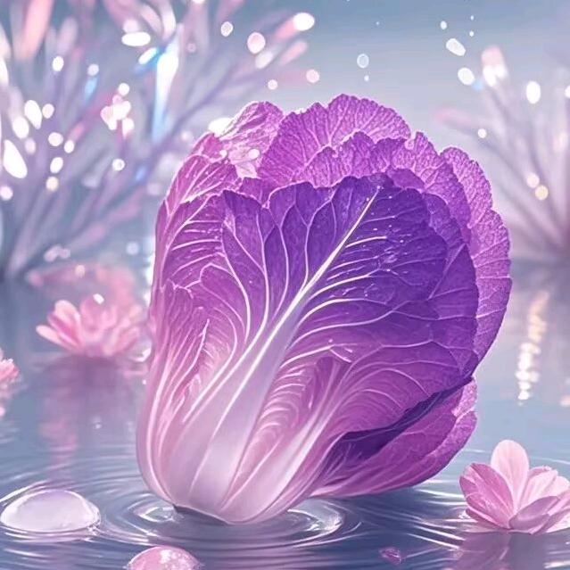 廉价꧔ꦿ᭄关系