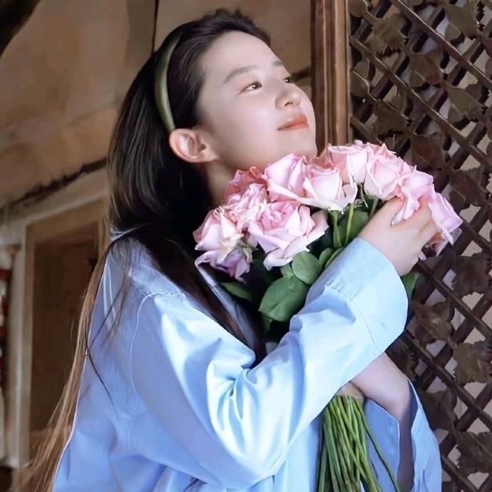 🌈层林尽染✨✨✨