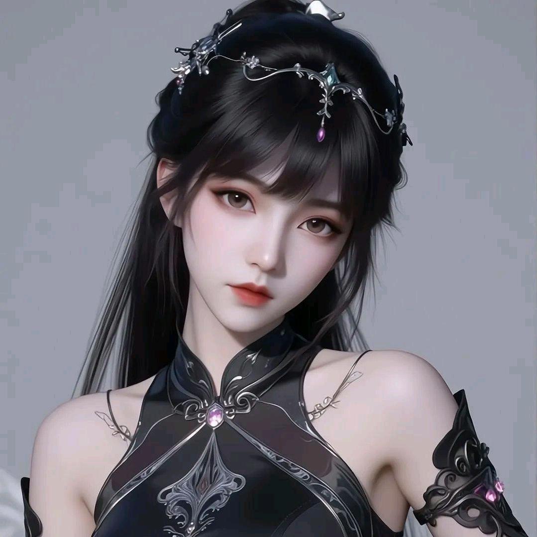 每年桃花开@
