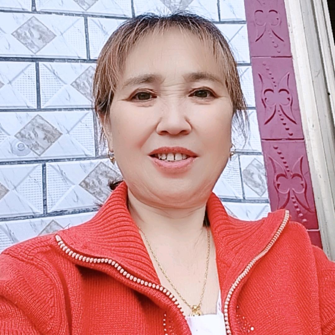 张应苹