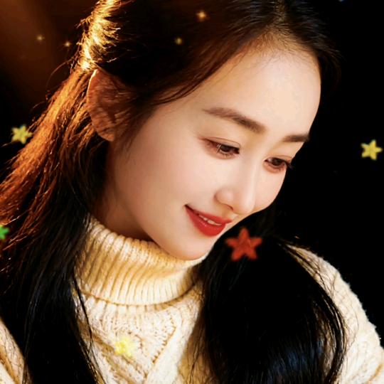 ℒℴѵℯ指尖的❤️👄承诺ℒℴѵℯ