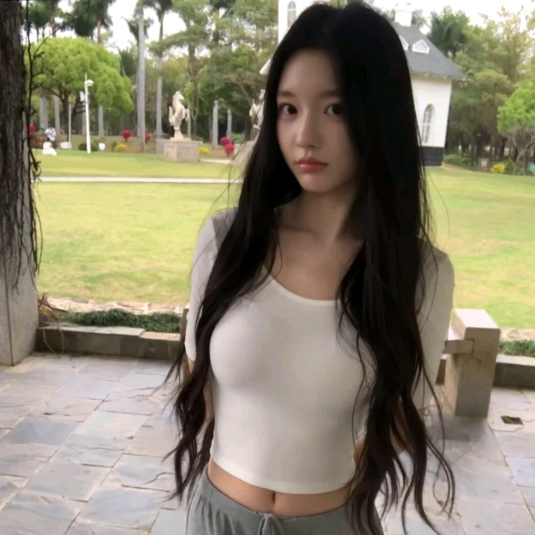 豆宝