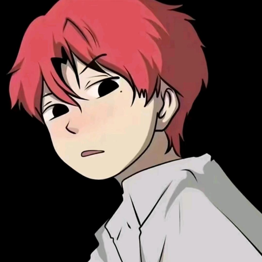 玖翎