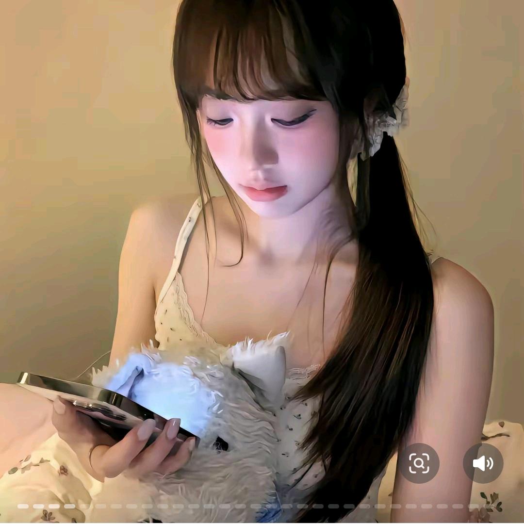 多财多金