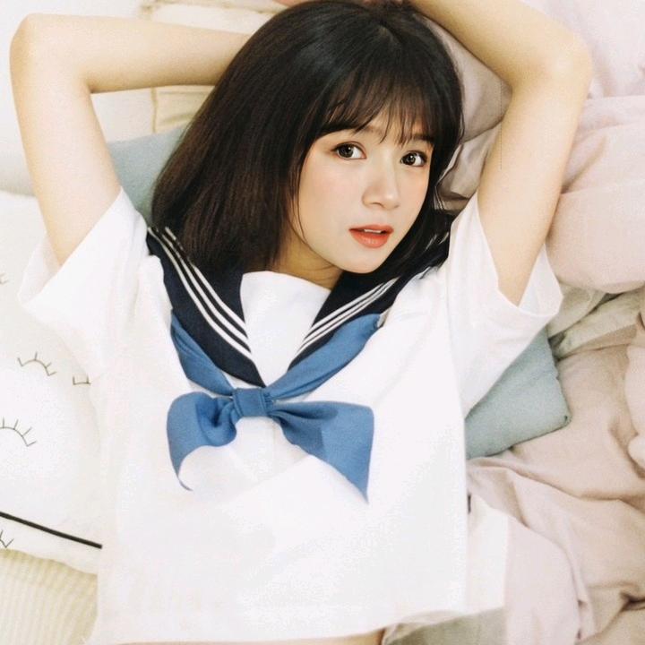 知音👀5299