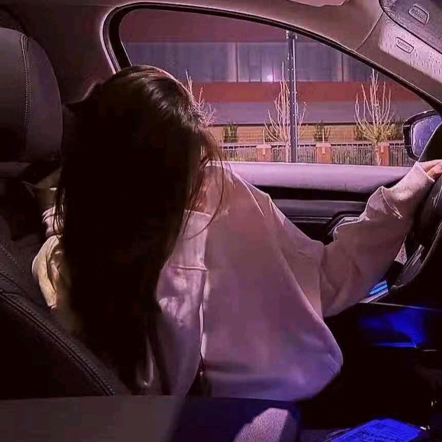 @忌辛