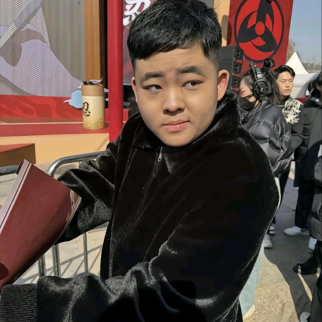 。。。👺
