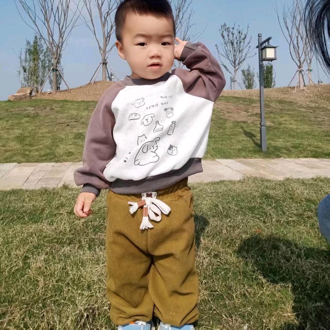 爱钓鱼的白条杨🎣𓆡𓆟𓆜𓆞