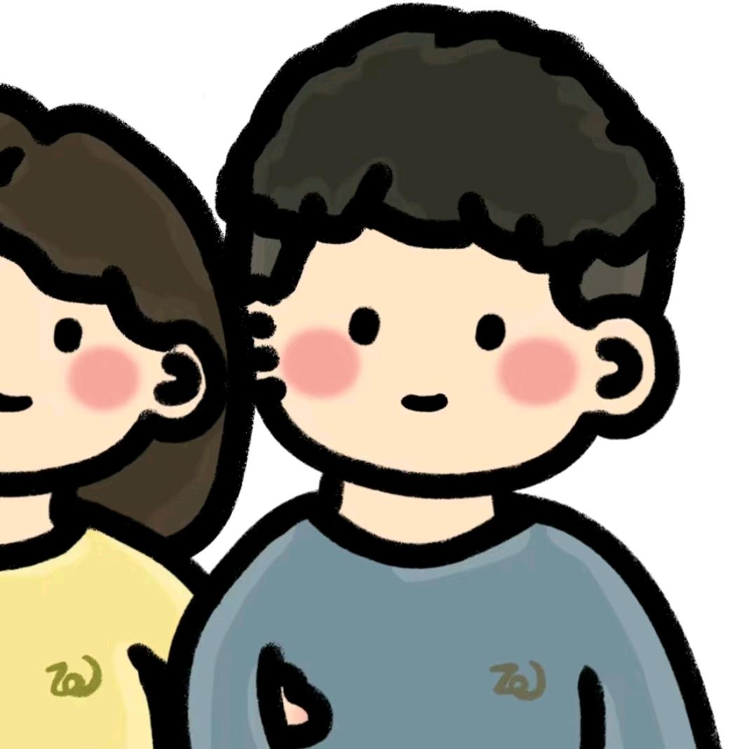 ㅤㅤㅤㅤ.