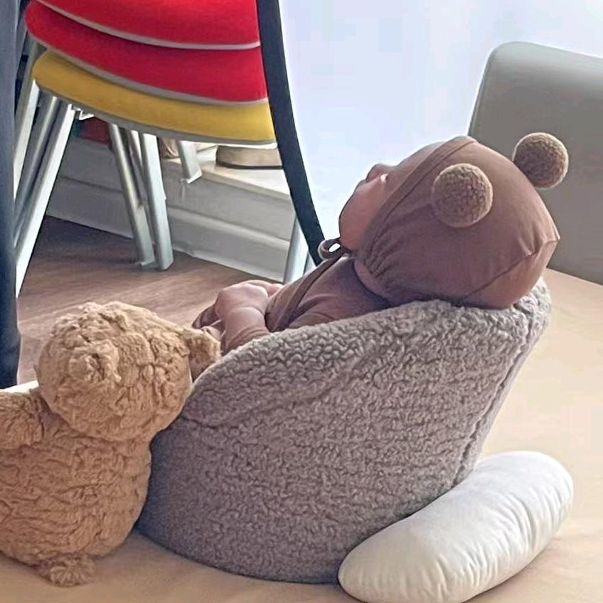 洛宁短剧